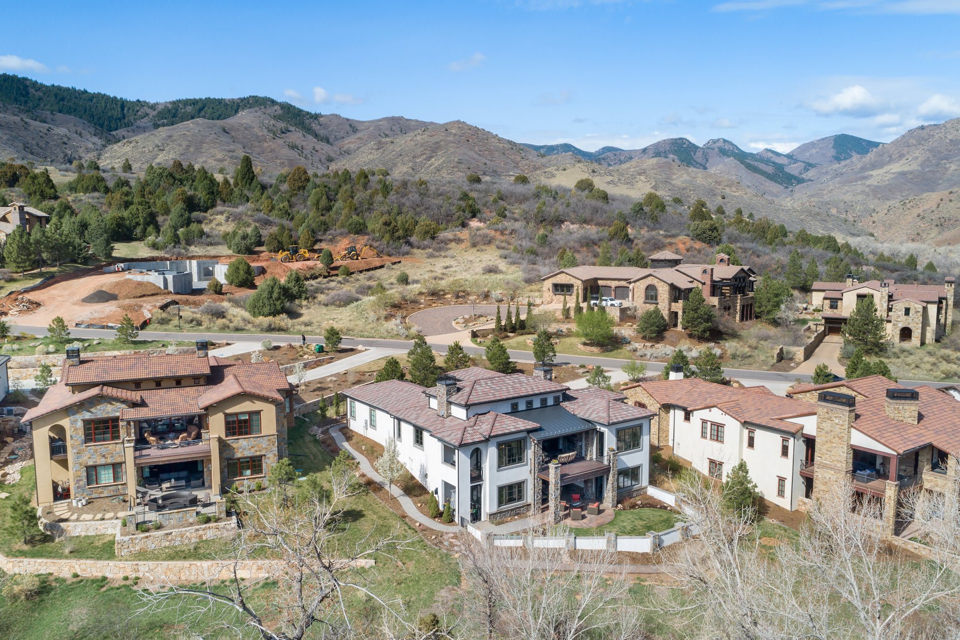 8326 Raphael Lane
