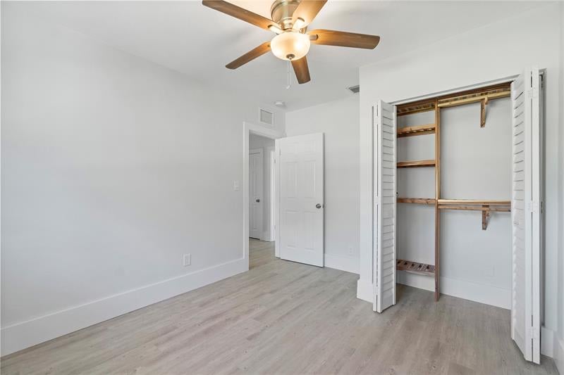 1426 SW 16th Ter