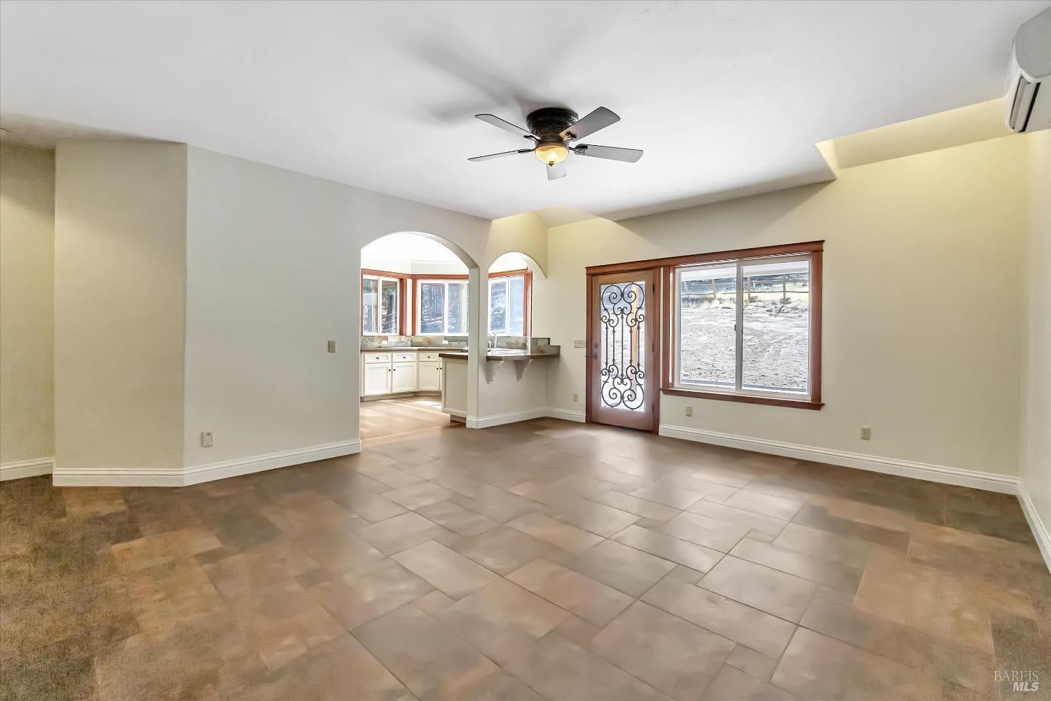 9271 Antler Hill Dr