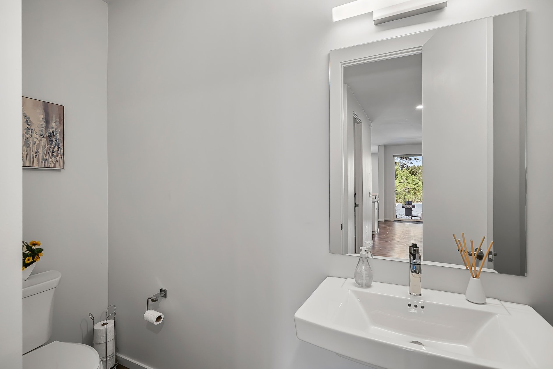 31131 Black Eagle Drive Unit #101