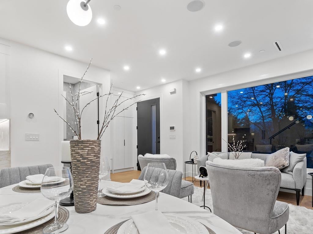 A-3538 W 14th Ave