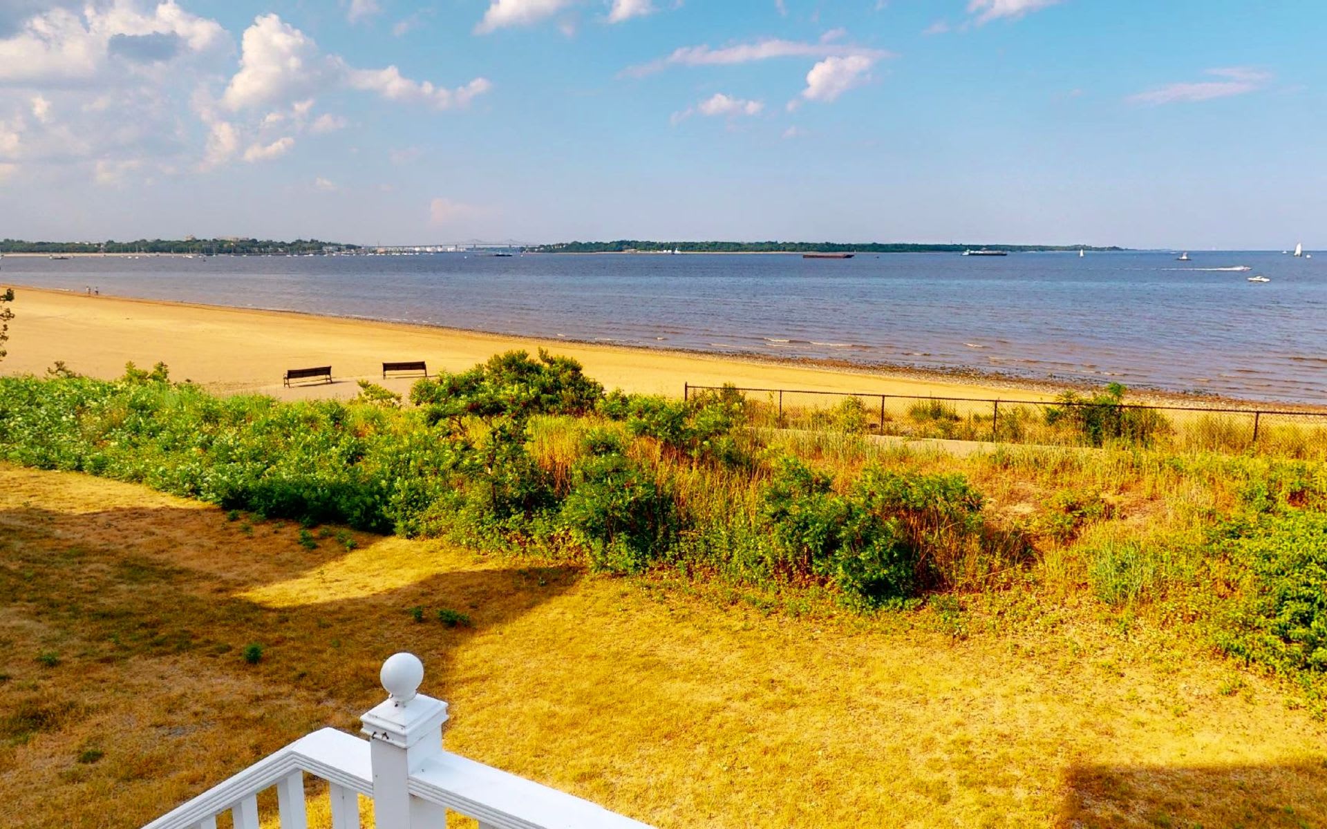 23 LIGHTHOUSE DR