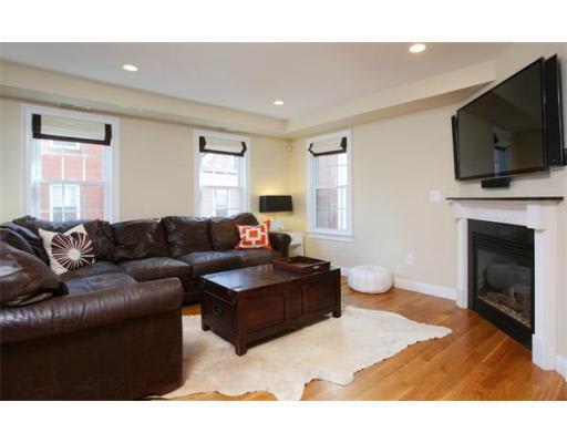 20 Allston St, #2