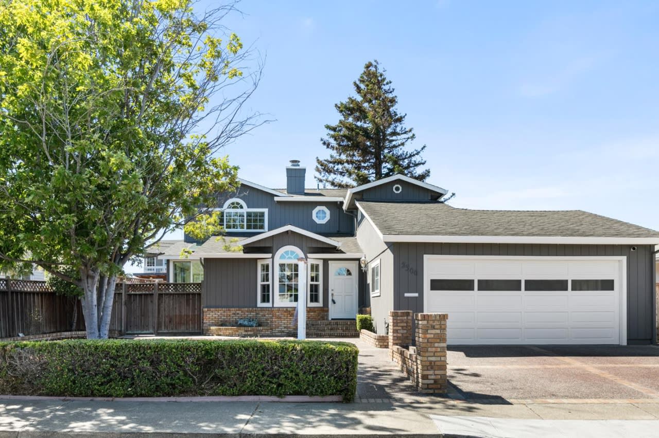 2300 Kehoe Ave