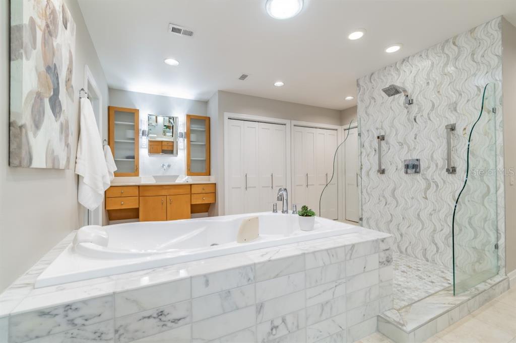4615 Bayshore Blvd