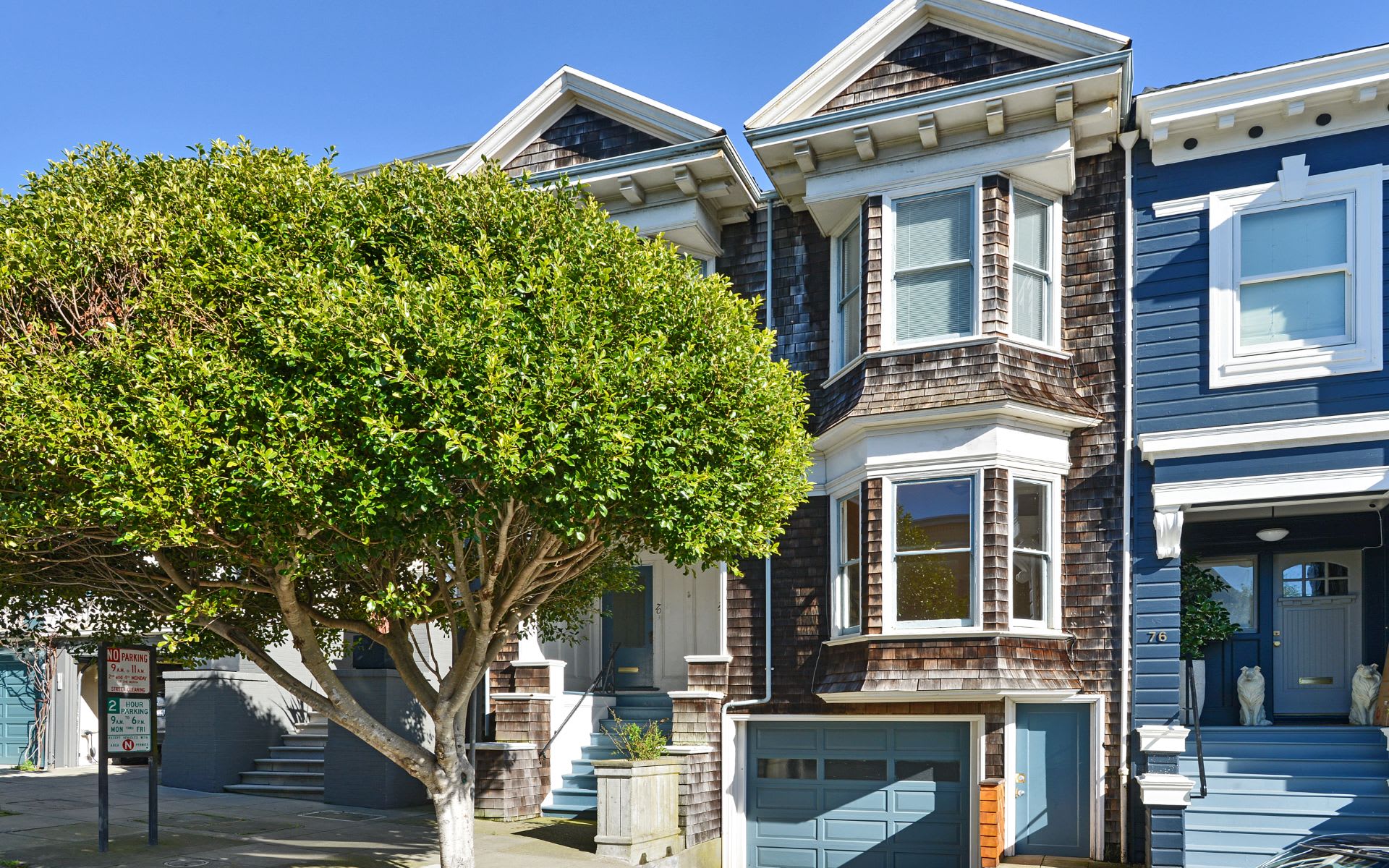 70-72 6th Ave