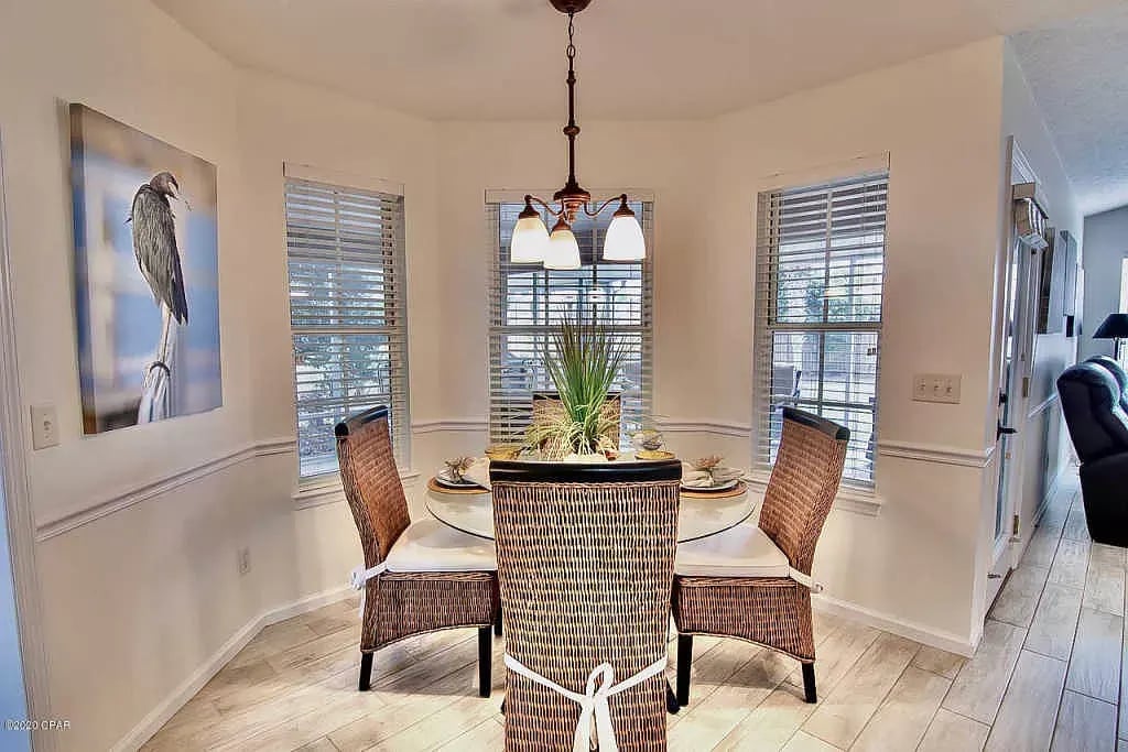 400 Deep Forest Lane