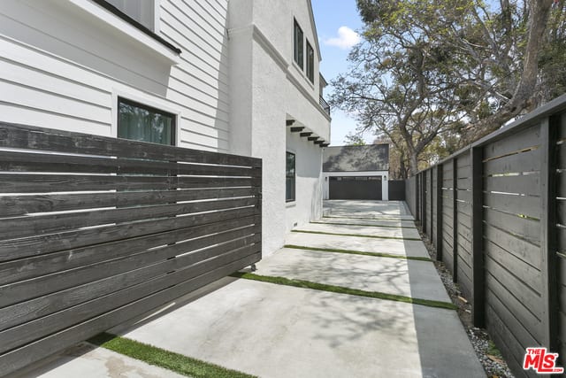4020 Hepburn Ave