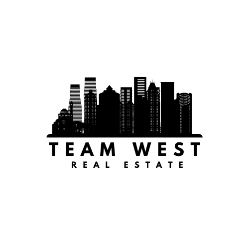 New Team West 