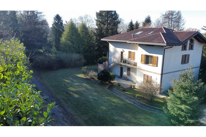 22073 Fino Mornasco CO