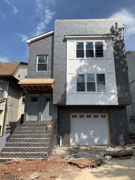310 Chadwick Ave Unit: 2