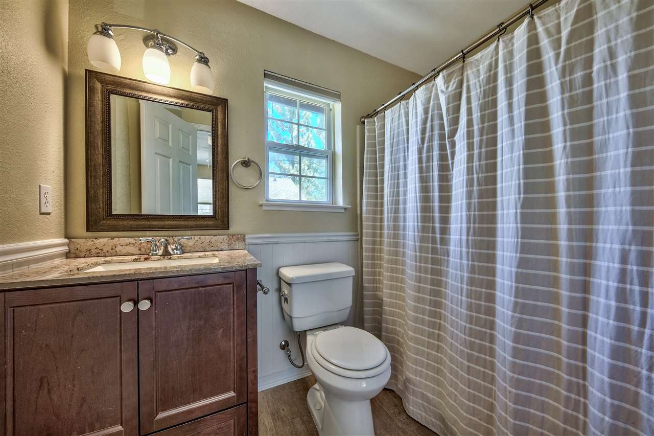 12485 Northwoods Blvd, #2