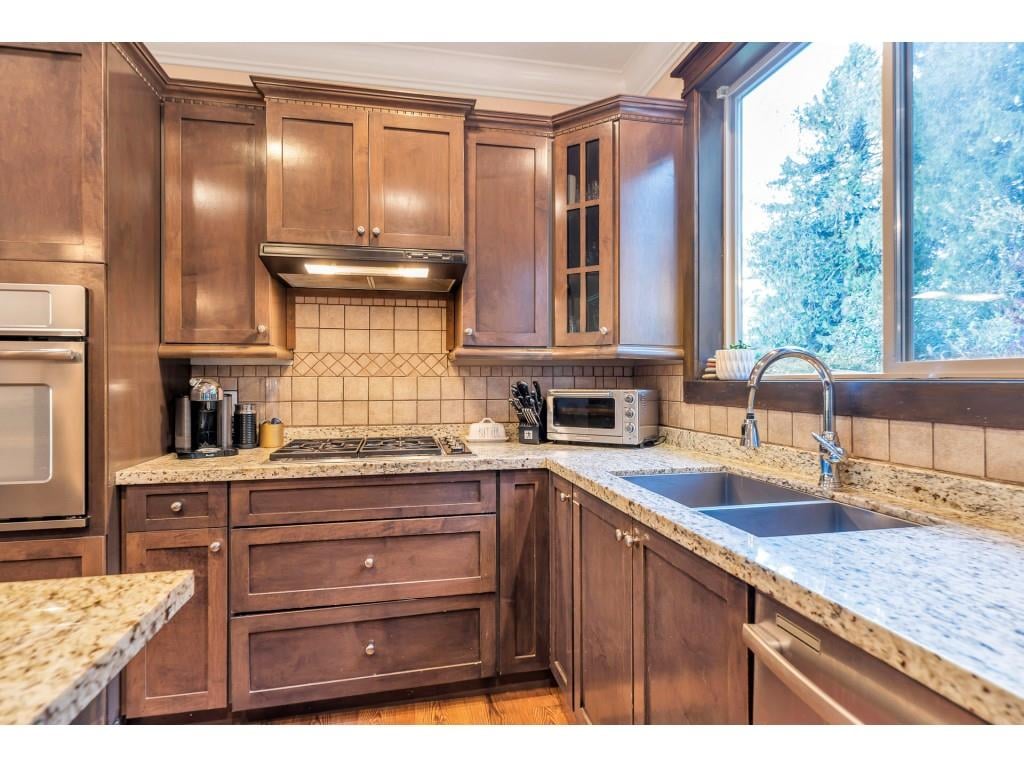 5099 Bridlewood Dr