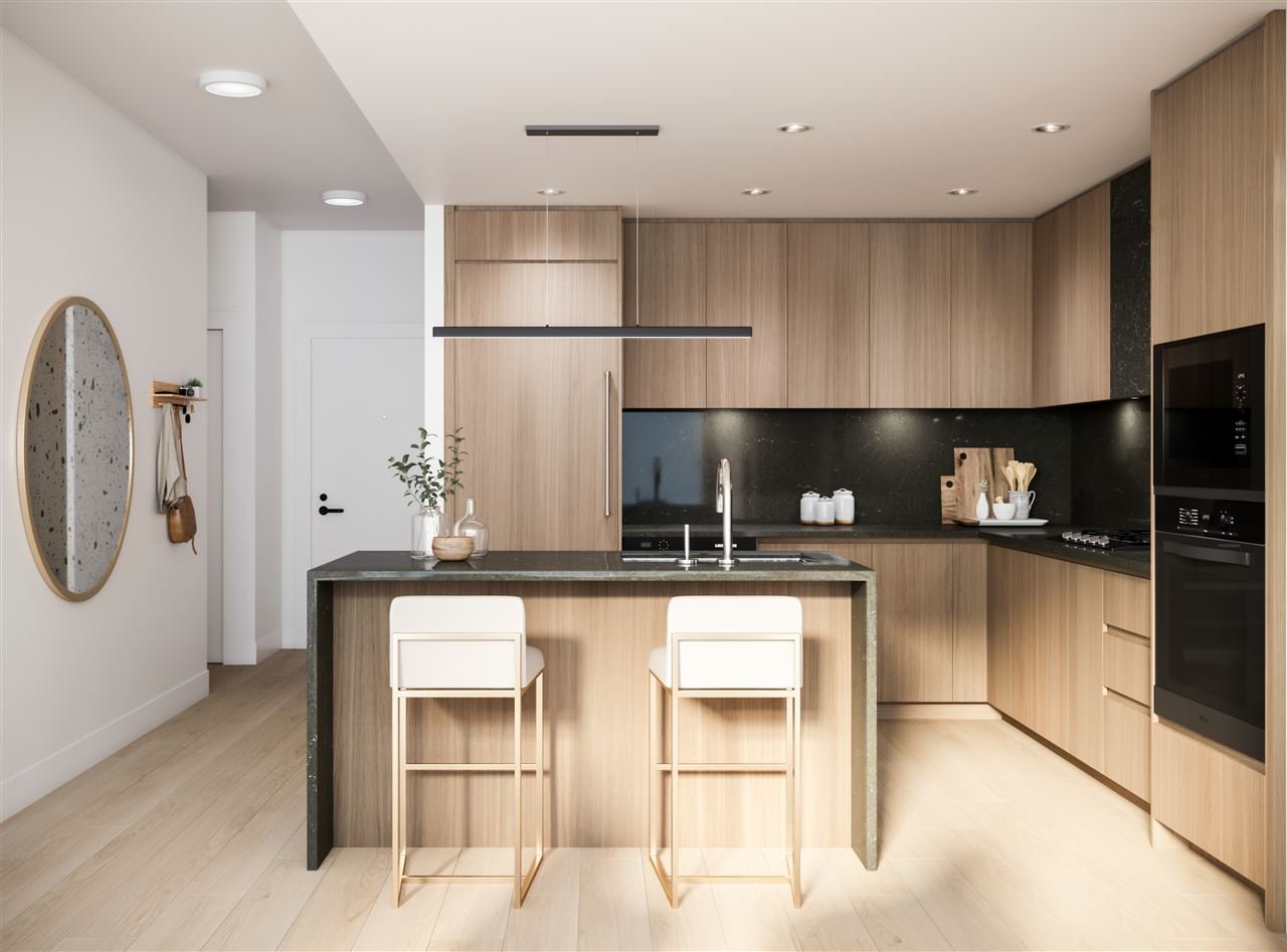 306-3636 W 39th Ave