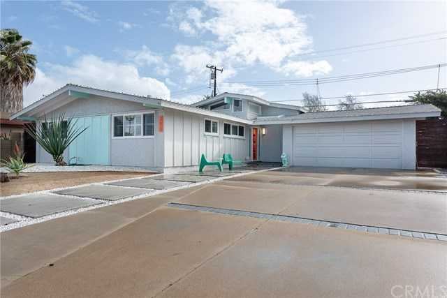 295 Princeton Drive