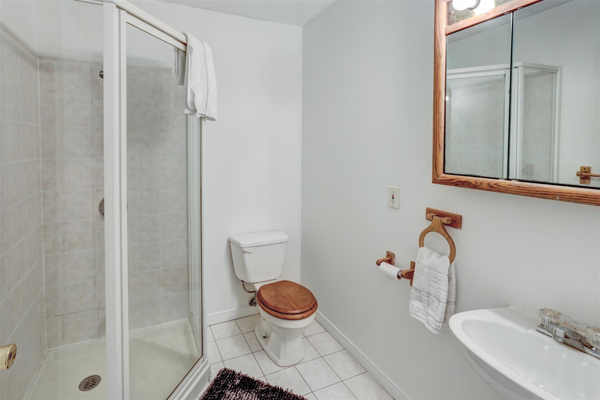 373 Morningside Ave