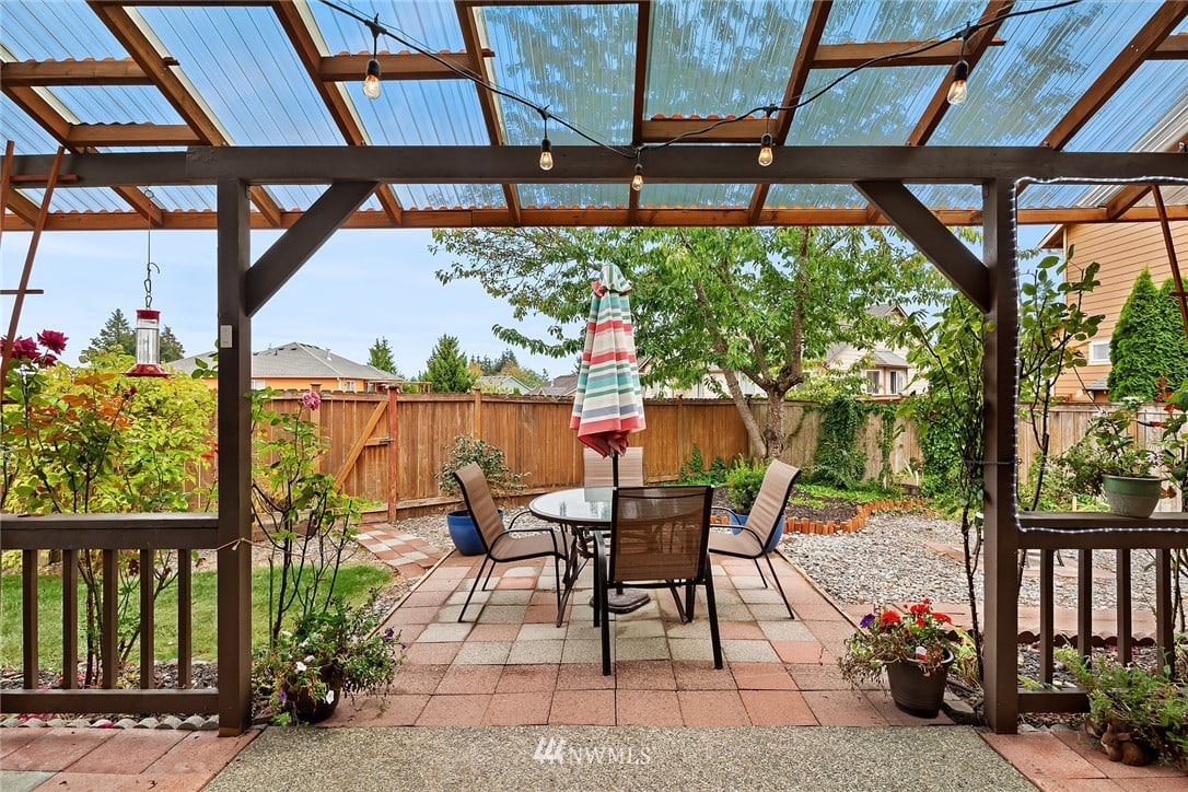 3530 174th Place, Lynnwood