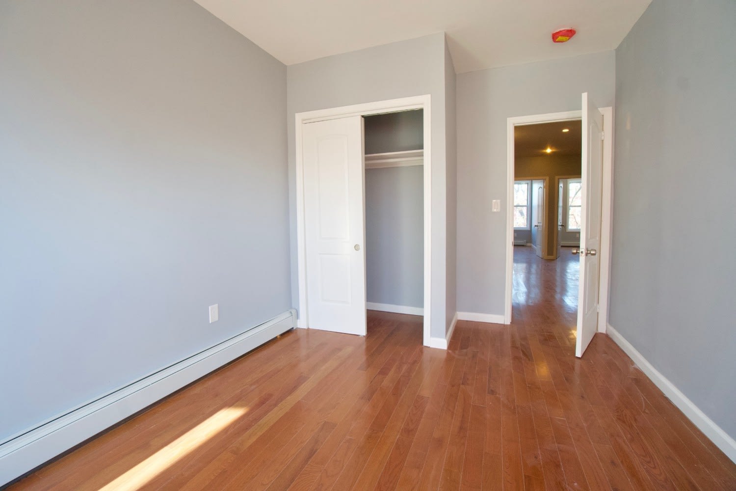 460 Miller Ave, Unit TOP