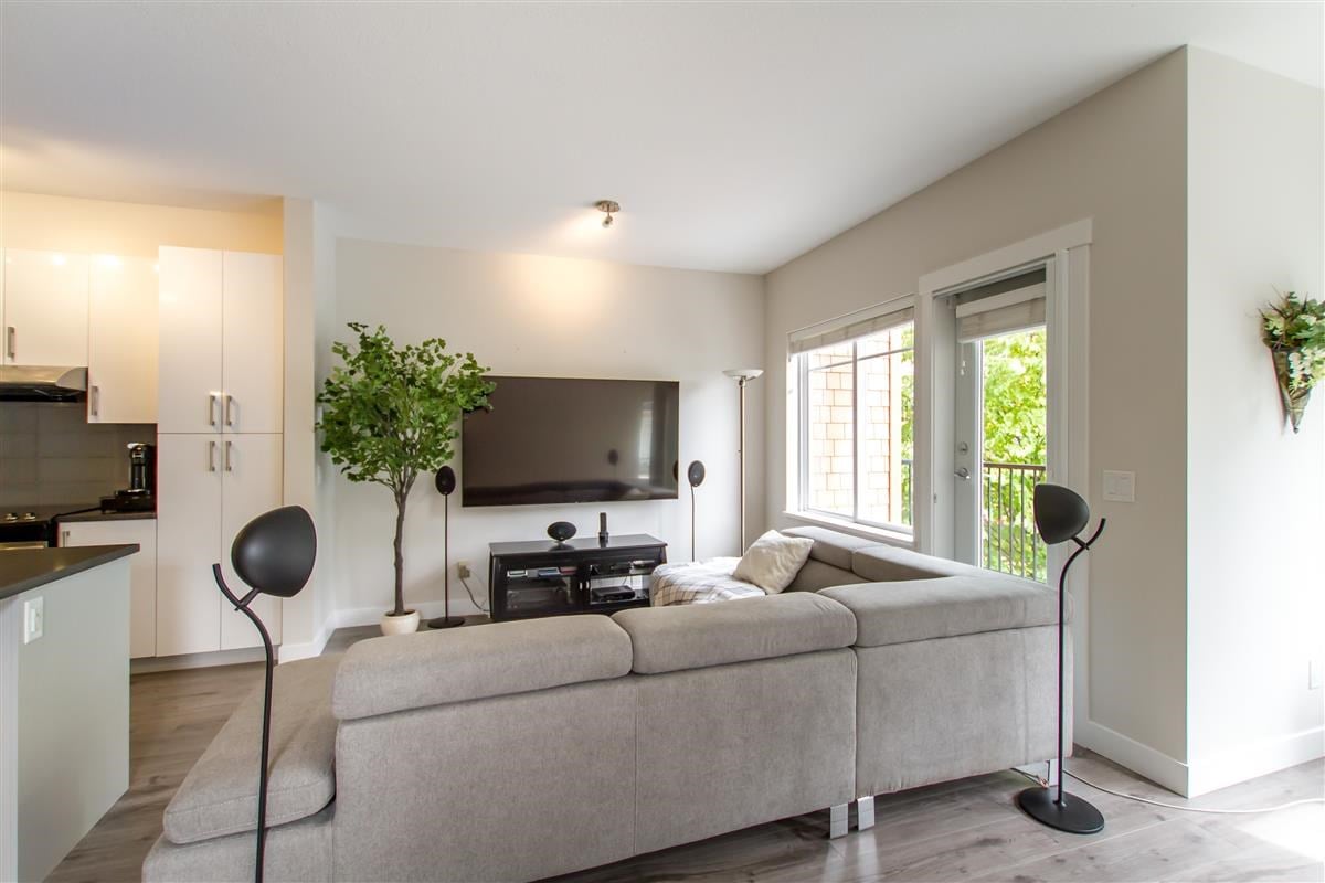 14-1219 Burke Mountain St