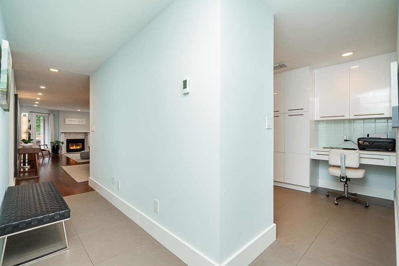 508-1500 Ostler Ct