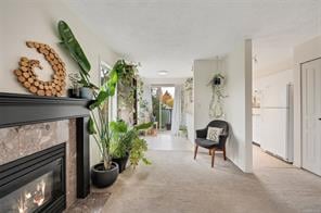 308-2527 Quadra St