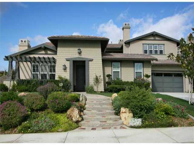 7618 Circulo Sequoia