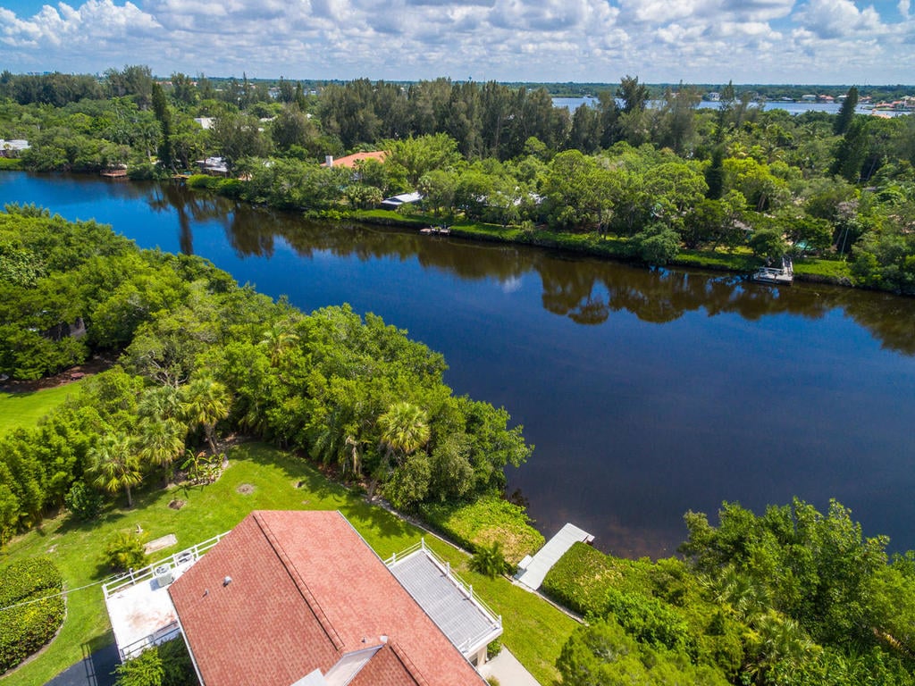 Siesta Key - Sanderling Rd