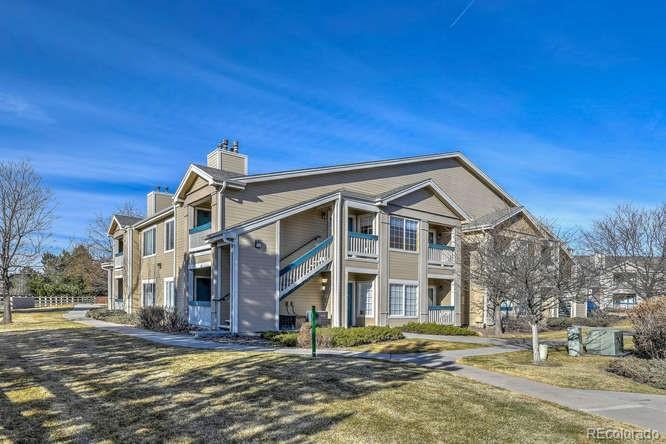 1158 Opal St #203
