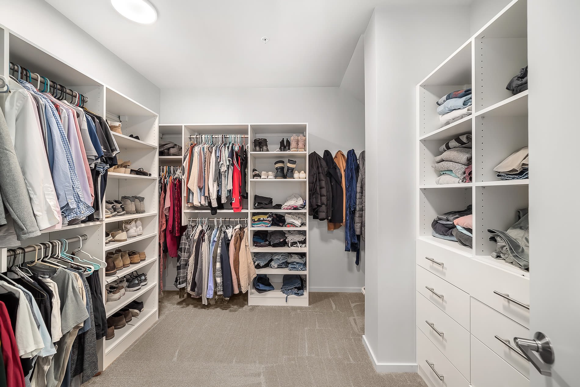 31131 Black Eagle Drive Unit #101