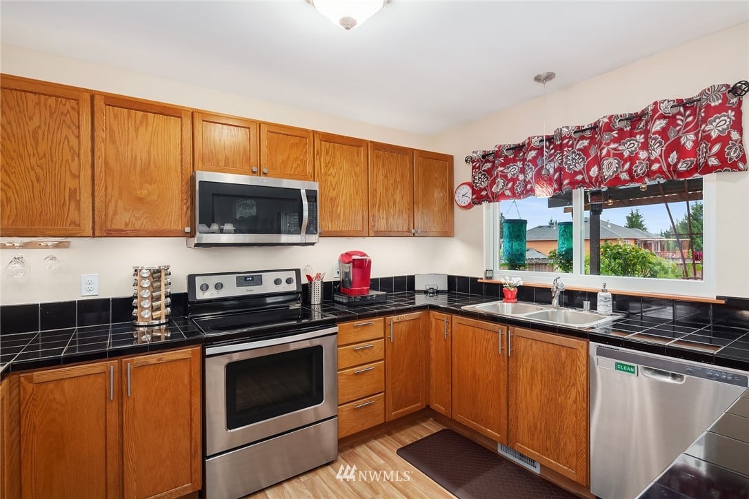 3530 174th Place, Lynnwood