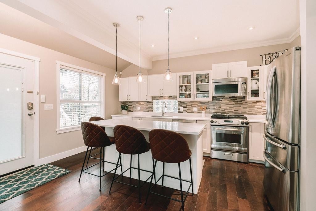 187 Star Cres