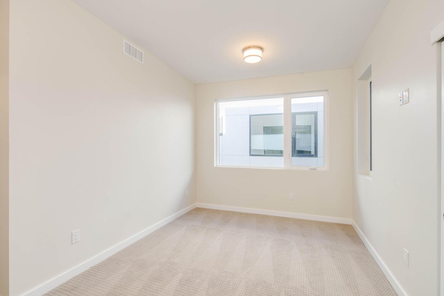 4351 W 43rd Avenue #3