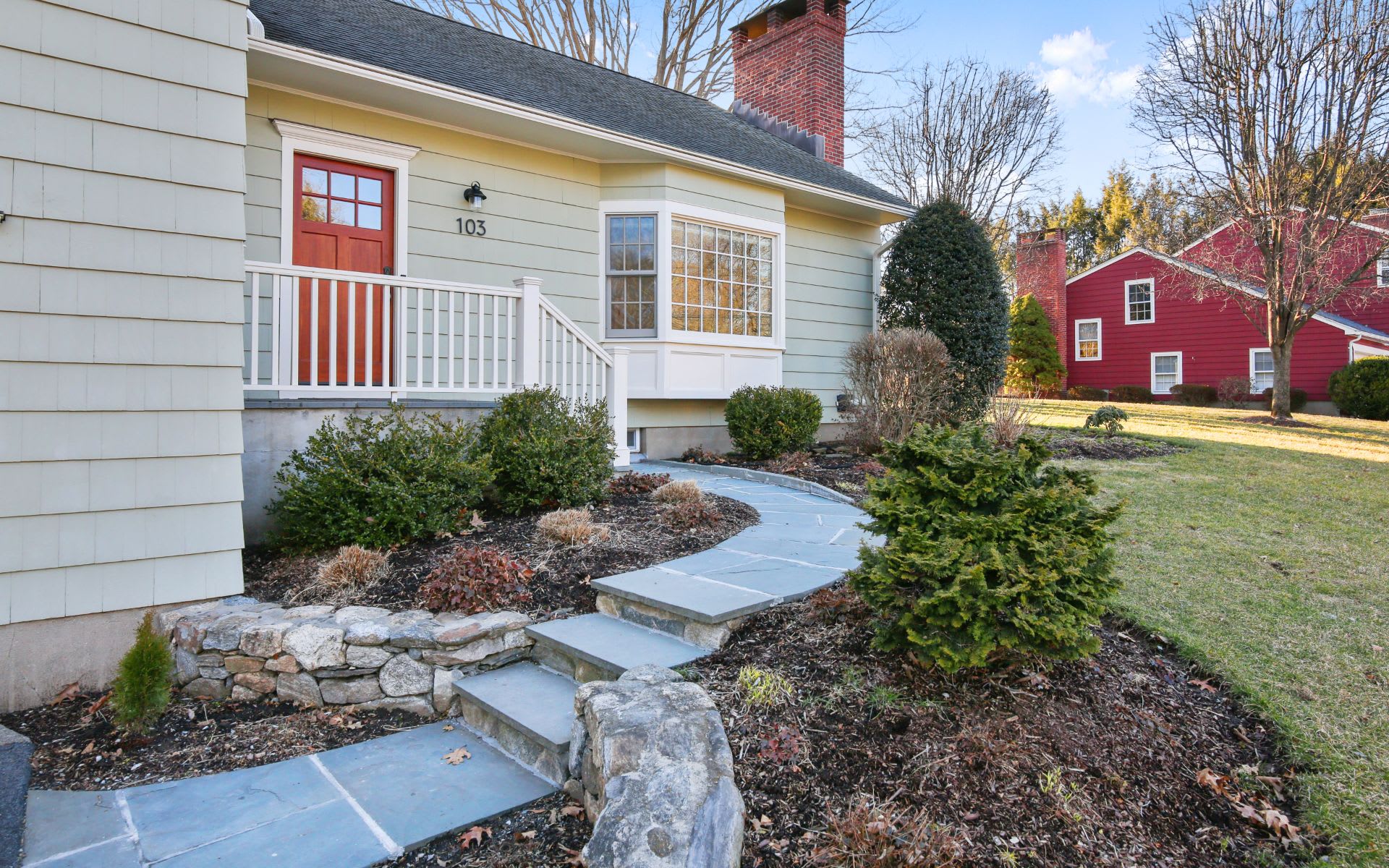 103 Osborne Ln