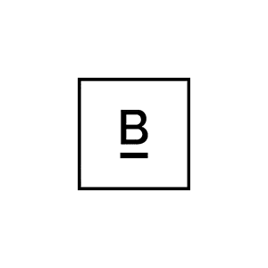 BUYER