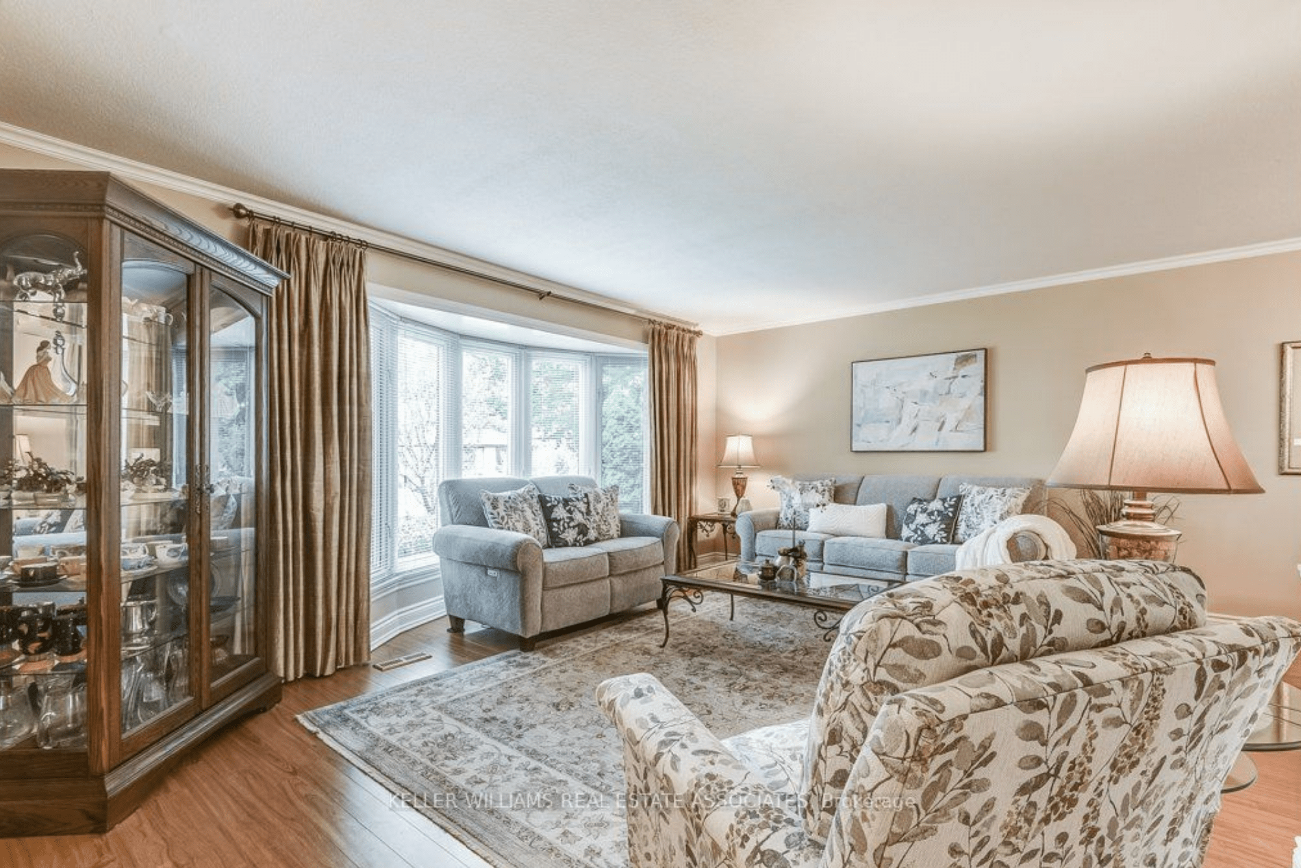 1636 Glen Rutley Circ
