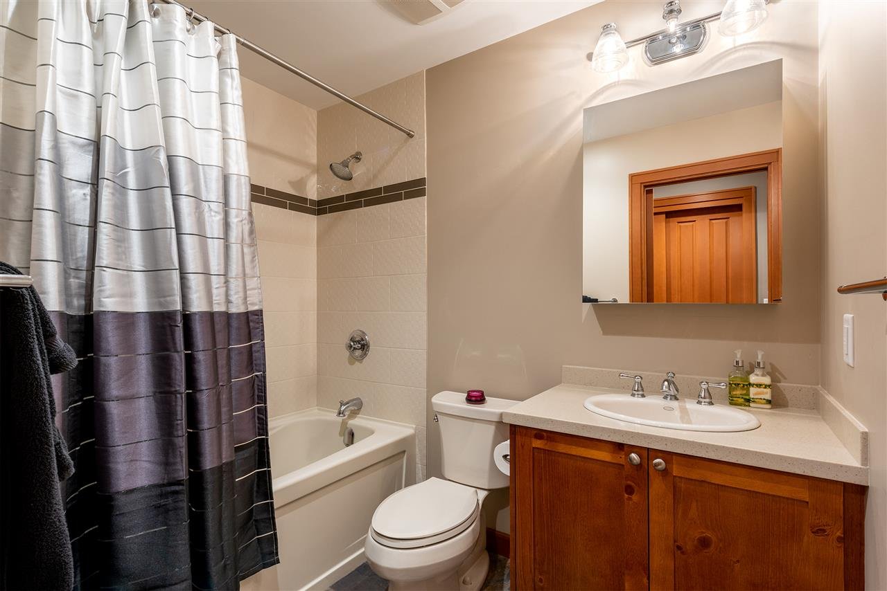 25-4661 N Blackcomb Wy