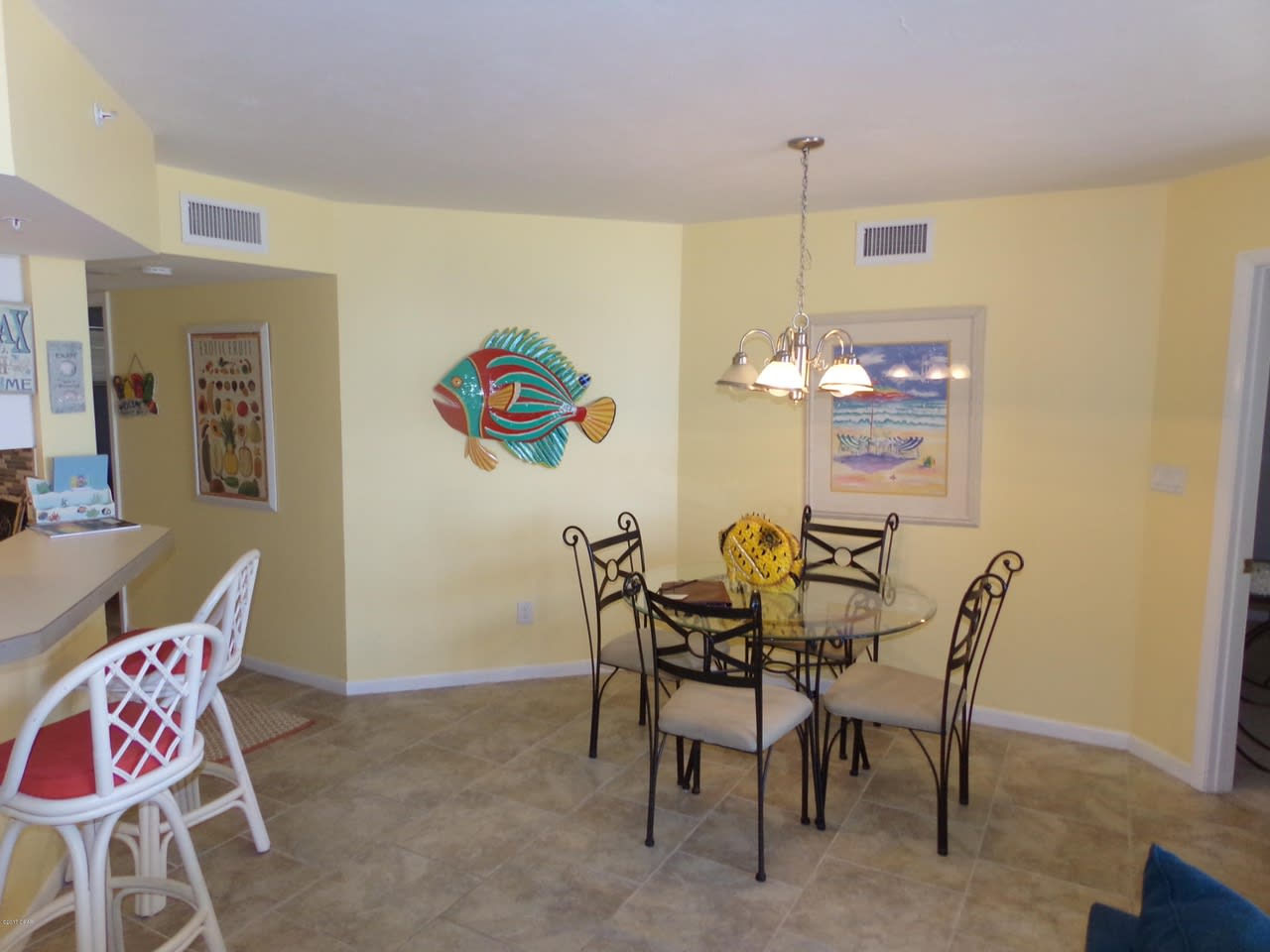 6505 THOMAS Drive Unit 314