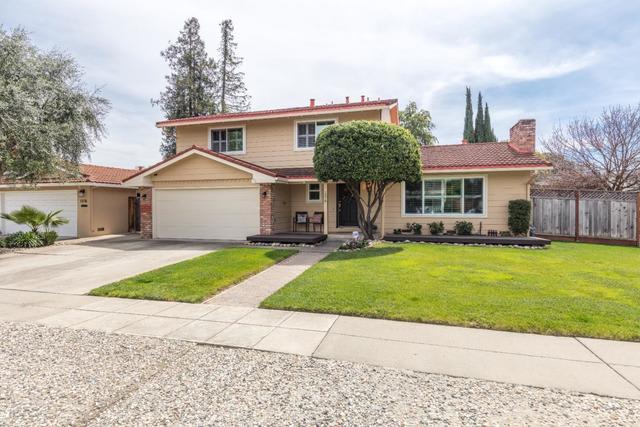 1578 Alisal Ave