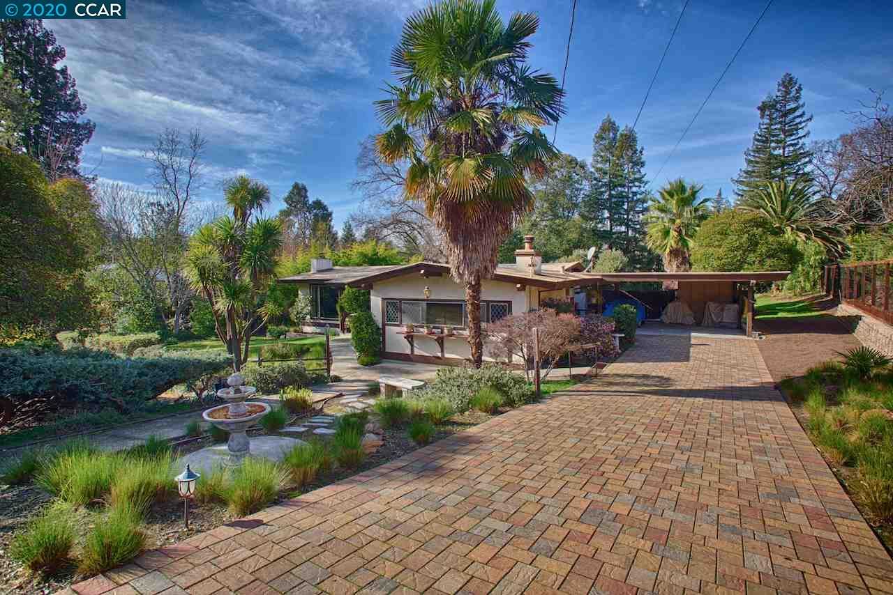 1377 Hermine Ct