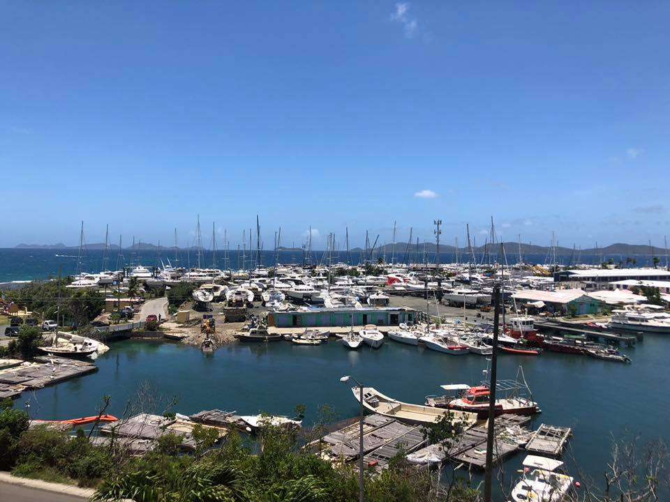 255 New 2 Bedroom Available Now