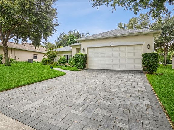 1516 Lucky Pennie Way 