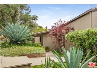 250 Trino Way