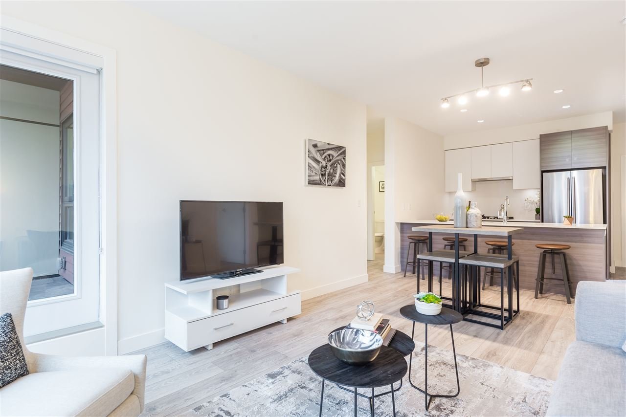 204-4468 Dawson St