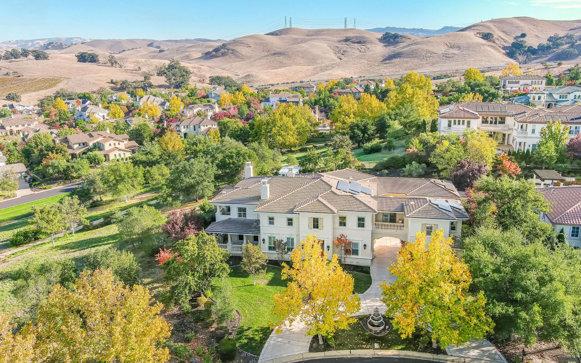1843 Sannita Ct