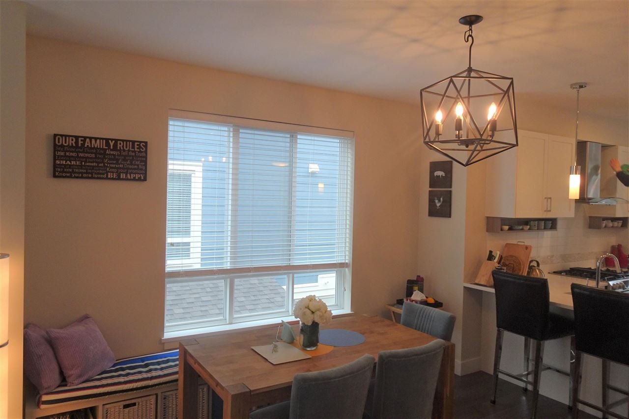 362-1784 Osprey Dr