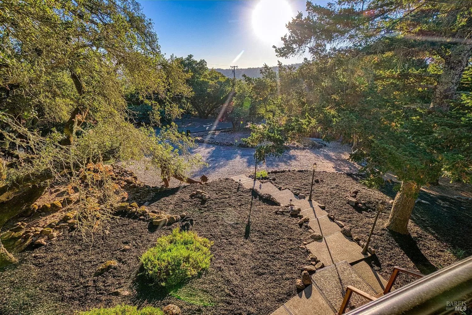 5265 Joaquin Dr