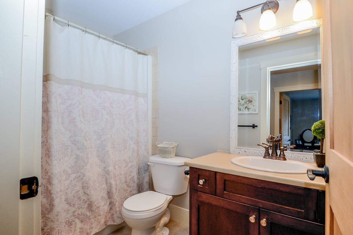 2-46248 Kermode Cres