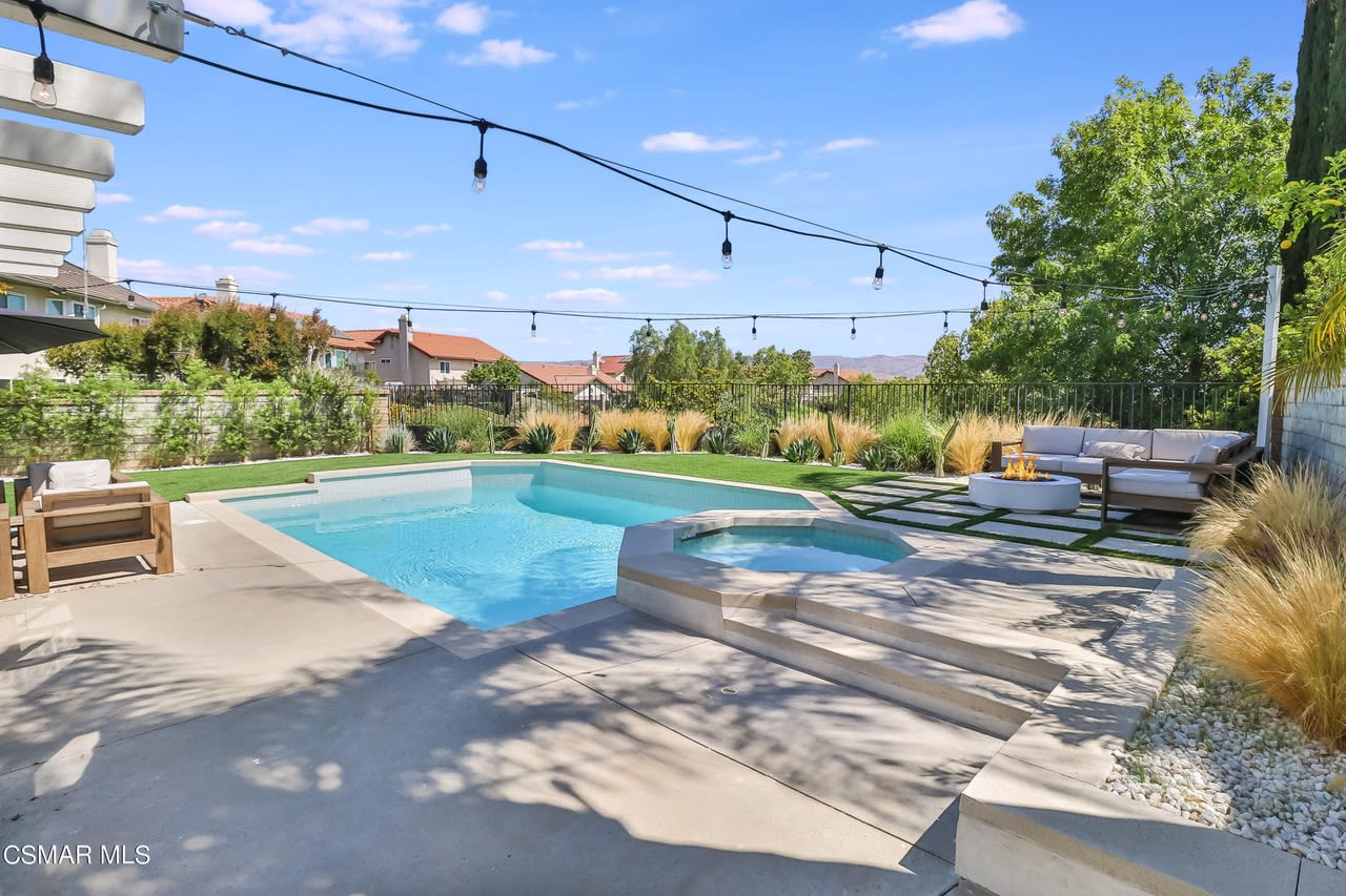 672 Verdemont Cir