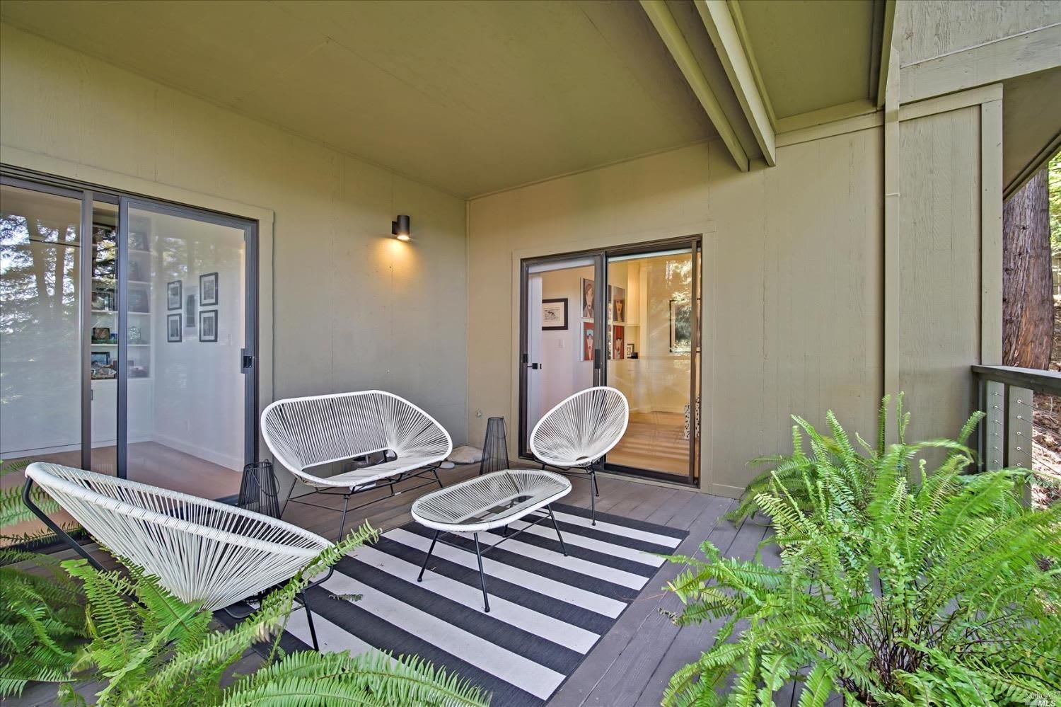 225 S Ridgewood Rd