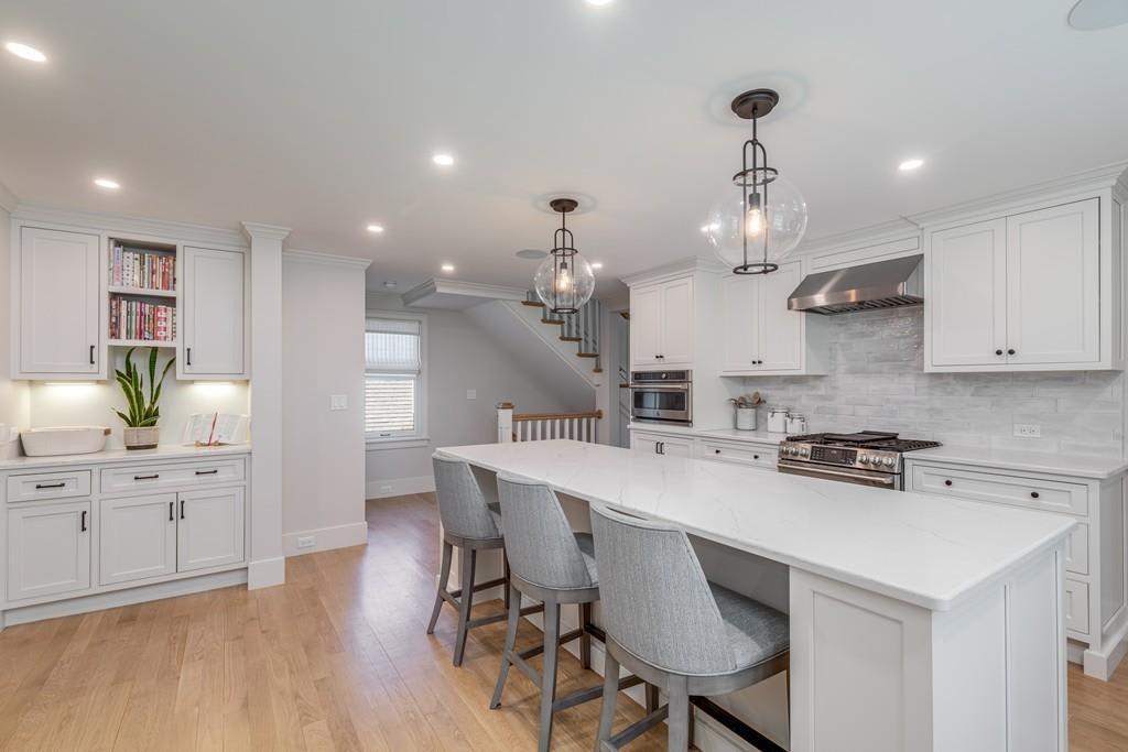 26 Plummer Ave